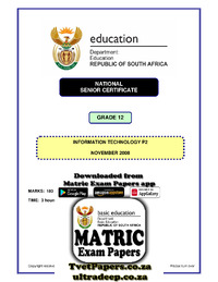2008pp Information Technology P2 Eng Nov 2008.pdf